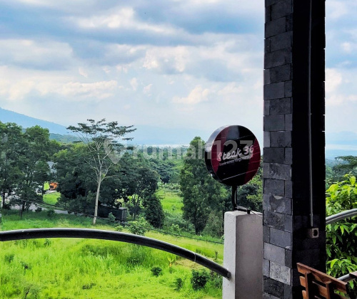 Cafe Ada View Siap Pakai Di Argomulyo Salatiga A5044 Cafe Ada View Siap Pakai Di Argomulyo Salatiga A5044