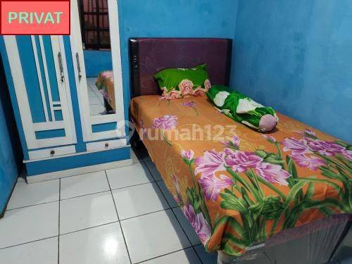 Rumah Kost Siap Jual Strategis di Tembalang K8550 2