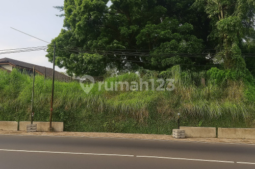Tanah Siap Bangun Strategis Tepi Jalan Di Sidorejo Salatiga A4822 Tanah Siap Bangun Strategis Tepi Jalan Di Sidorejo Salatiga A4822