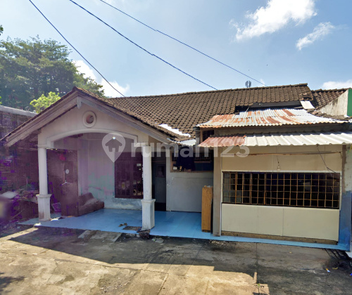 Rumah Murah Strategis Di Ungaran Timur A4964 1