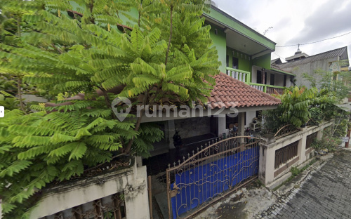 Good Boarding House Ready to Occupy in Ngaliyan A4208 2