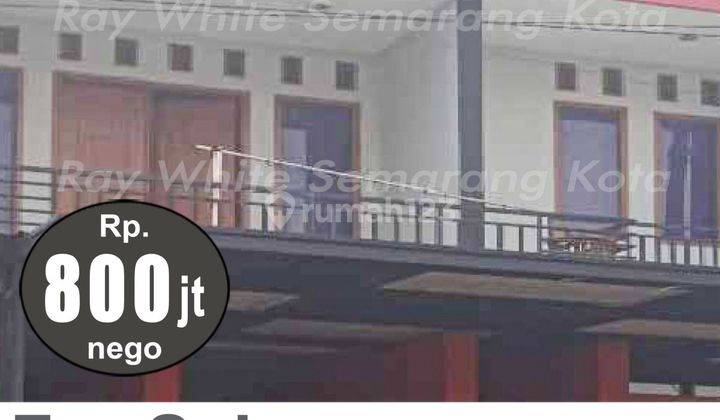 Rumah Bagus Siap Huni Di Nalumsari Jepara A3812 1