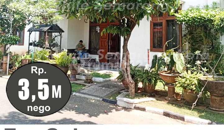 Two-Storey House Ready for Occupancy in Ngaliyan A5259 2