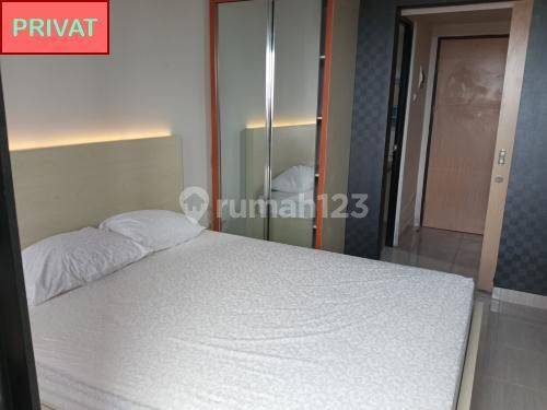 Apartment Alton Siap Sewa di Tembalang K8525 1