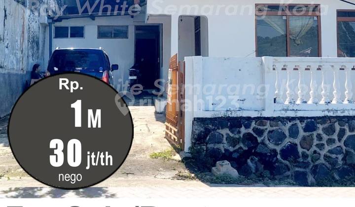 Affordable Move-In Ready Good House in Ngaliyan A5409 2