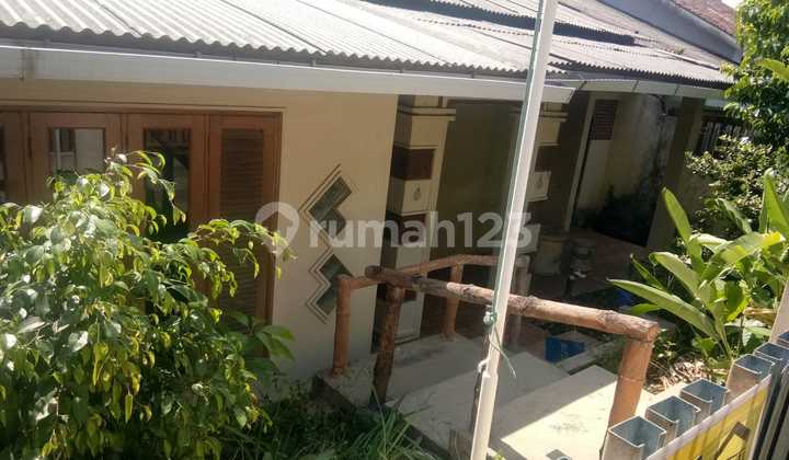 Rumah Turun Harga Siap Huni Strategis Di Candisari A0983 1