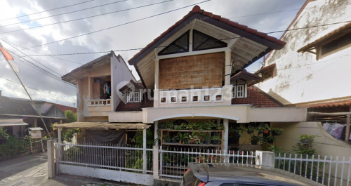 Rumah Bagus Siap Huni Di Gondokusuman Yogya A4983 Rumah Bagus Siap Huni Di Gondokusuman Yogya A4983