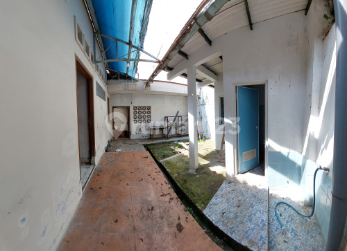 Rumah Turun Harga Siap Huni Bagus Di Semarang Timur A0798 Rumah Turun Harga Siap Huni Bagus Di Semarang Timur A0798