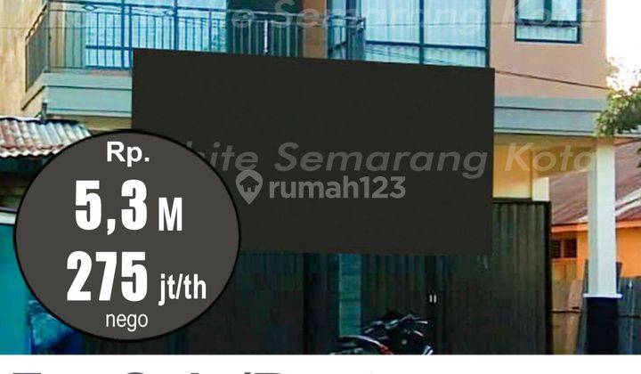 Ruko Bagus Siap Huni Di Delta Pawan Kalbar A3603 2