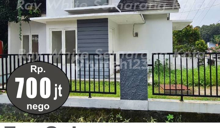 Good Ready-to-Occupy House in Ngaliyan A4314 2