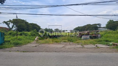 Tanah Siap Bangun Strategis Luas di Genuk A5425 1