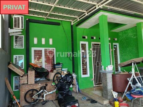 Rumah Bagus Dan Strategis di Ngaliyan K8582 2