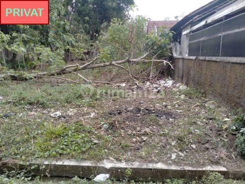 Tanah Luas Strategis Siap Jual di Kudus A1064 1