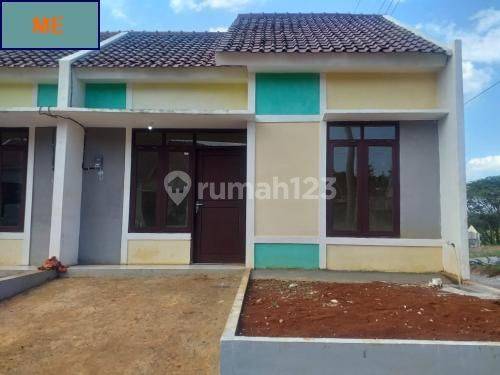 Rumah Siap Huni Bagus Di Ungaran Timur A3970 1