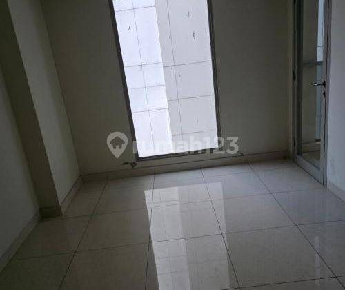 Apartment Warhol Siap Jual di Semarang Kota A1198 2