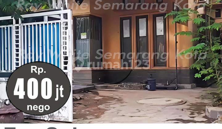 Affordable Move-in Ready House in Lianggang Banjar A5042 Affordable Move-in Ready House in Lianggang Banjar A5042