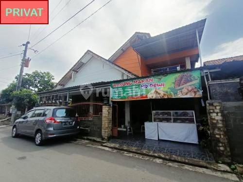 Rumah Strategis Siap Jual di Magelang A0901 1