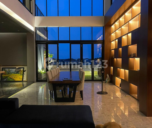 Gedung 5 Lantai Siap Pakai Furnish Strategis di Semarang Timur A5392 Gedung 5 Lantai Siap Pakai Furnish Strategis di Semarang Timur A5392