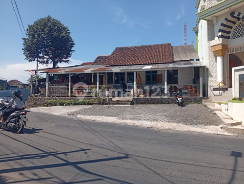 Rumah Kost Murah Siap Huni Di Ungaran Barat A4971 Rumah Kost Murah Siap Huni Di Ungaran Barat A4971