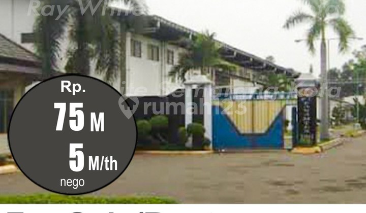 Gudang Siap Pakai Bagus Strategis Di Tirto Pekalongan A4580 Gudang Siap Pakai Bagus Strategis Di Tirto Pekalongan A4580