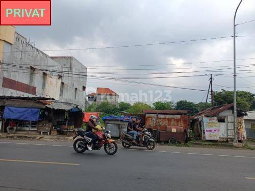 Tanah Strategis Dan Siap Jual di Jepara A0922 1