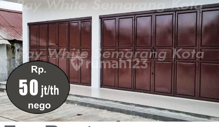 Ready-to-Use Strategic and Affordable Shop House in Gubug Grobogan A5149 Ready-to-Use Strategic and Affordable Shop House in Gubug Grobogan A5149