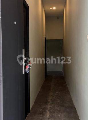 Rumah Bagus Dan Strategis di Tembalang K8539 2