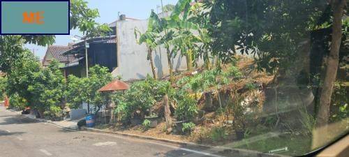 Tanah Siap Jual Dan Asri di Ngaliyan A1534 2