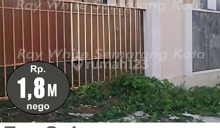 Ready-to-Occupy Good Semi-Furnished House in Ngaliyan A5128 2