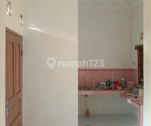 Rumah Bagus Dan Murah di Purworejo A1195 2