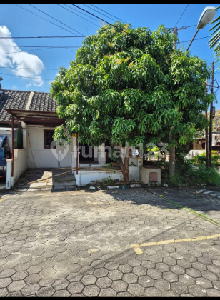 Rumah Siap Huni Bagus Di Semarang Barat A4753 1