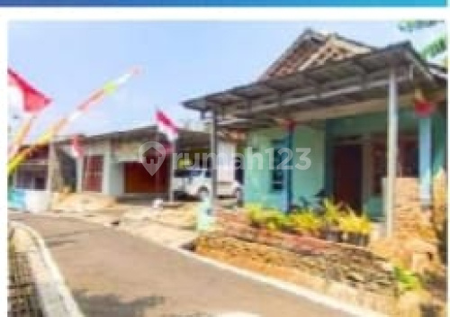 Rumah Siap Huni Bagus Murah Di Ngaliyan A4727 1