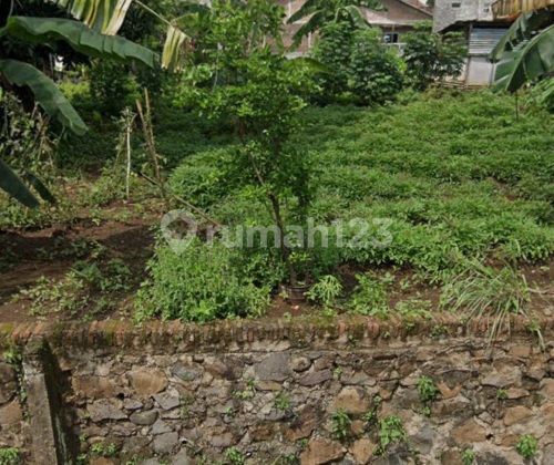 Strategic Build-Ready Land in Ngaliyan A5358