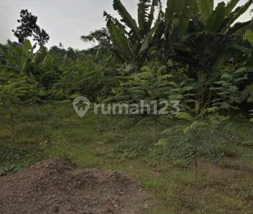 Tanah Luas Siap Bangun Strategis di Ungaran Barat A5401 1