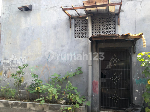 Rumah Kost Murah Siap Huni di Gayamsari A5588 Rumah Kost Murah Siap Huni di Gayamsari A5588