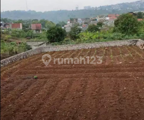 Strategic Ready-to-Build Land in Tembalang A5557 1