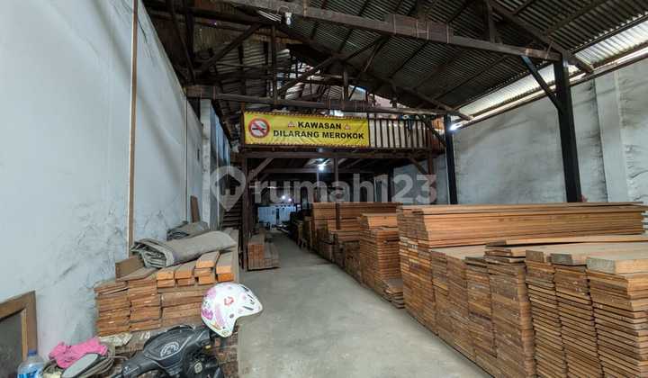 Gudang Di Duren Sawit Jual Cepat Gudang Di Duren Sawit Jual Cepat