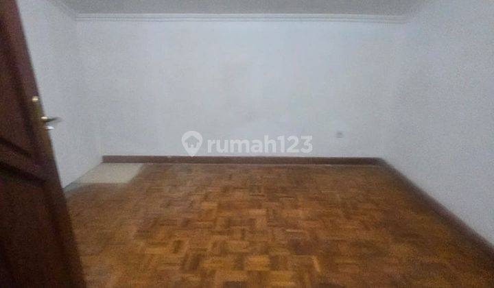 Rumah Di Sunter Cocok..gudang Dan.online 2