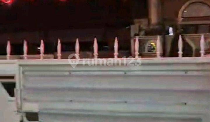 Rumah Bagus Di Sunter Siap.huni.ada 4 Kmr Tidur.. Rumah Bagus Di Sunter Siap.huni.ada 4 Kmr Tidur..