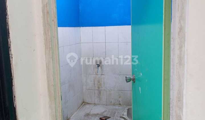 Shop House in Senen Main Road 2