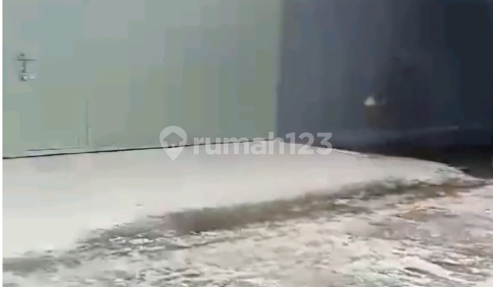 Gudang Di Tangerang Gudang Dan Kantor