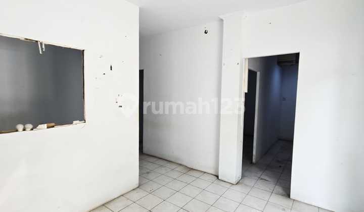 Shop House in Meruya The Best 2