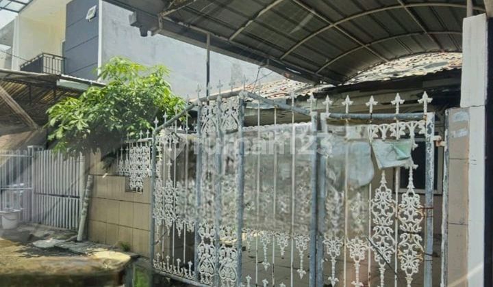 Rumah Tua Jual Cepat Rumah Tua Jual Cepat