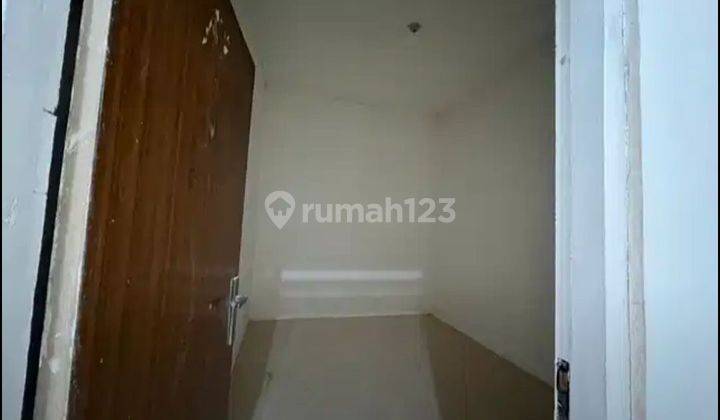 Rumah SHM Sudah Renovasi pademangan termurah 2