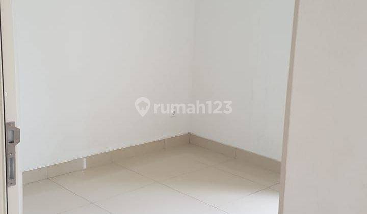 Rumah 2 Lantai jual murah dibogor flash sale 2