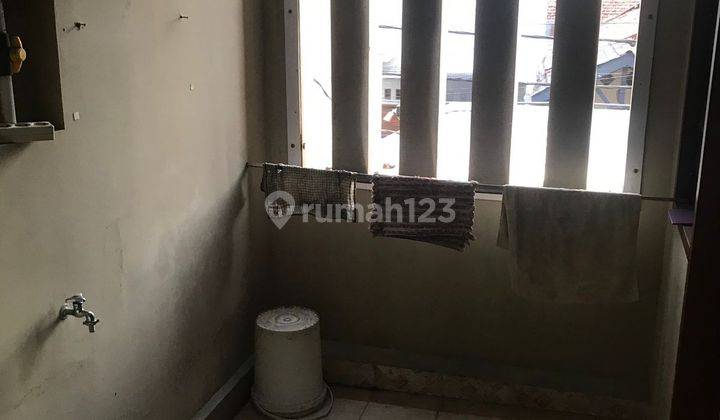 Rumah 3 Lantai tebet sewakan cepat flash sale 2