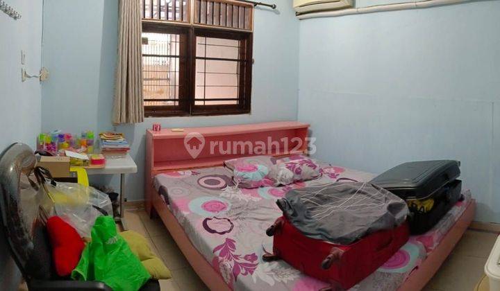 Rumah mangga besar jual cepat flash sale 2