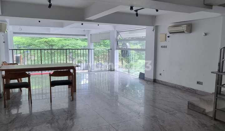 Best Ruko in Pluit for Business 2