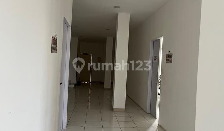 Shop House in Pasar Minggu 730m2 Area 2