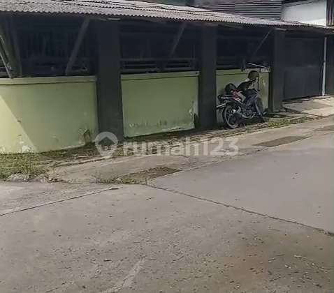 House.market.Thursday Make.mbg